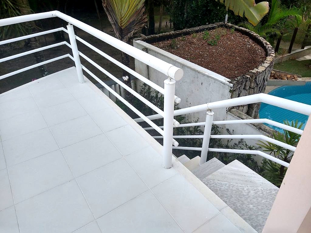 Casa CA0265 – foto 36