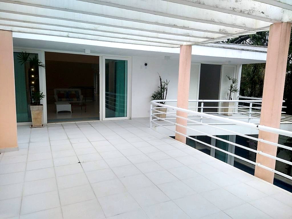 Casa CA0265 – foto 35