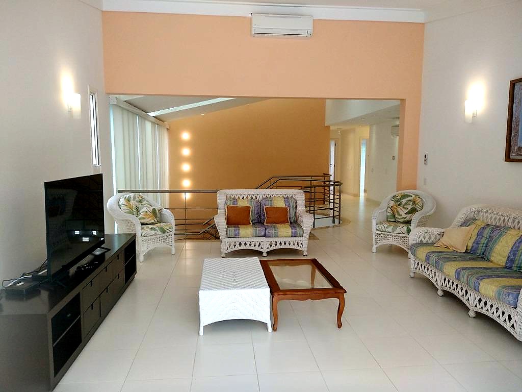 Casa CA0265 – foto 32