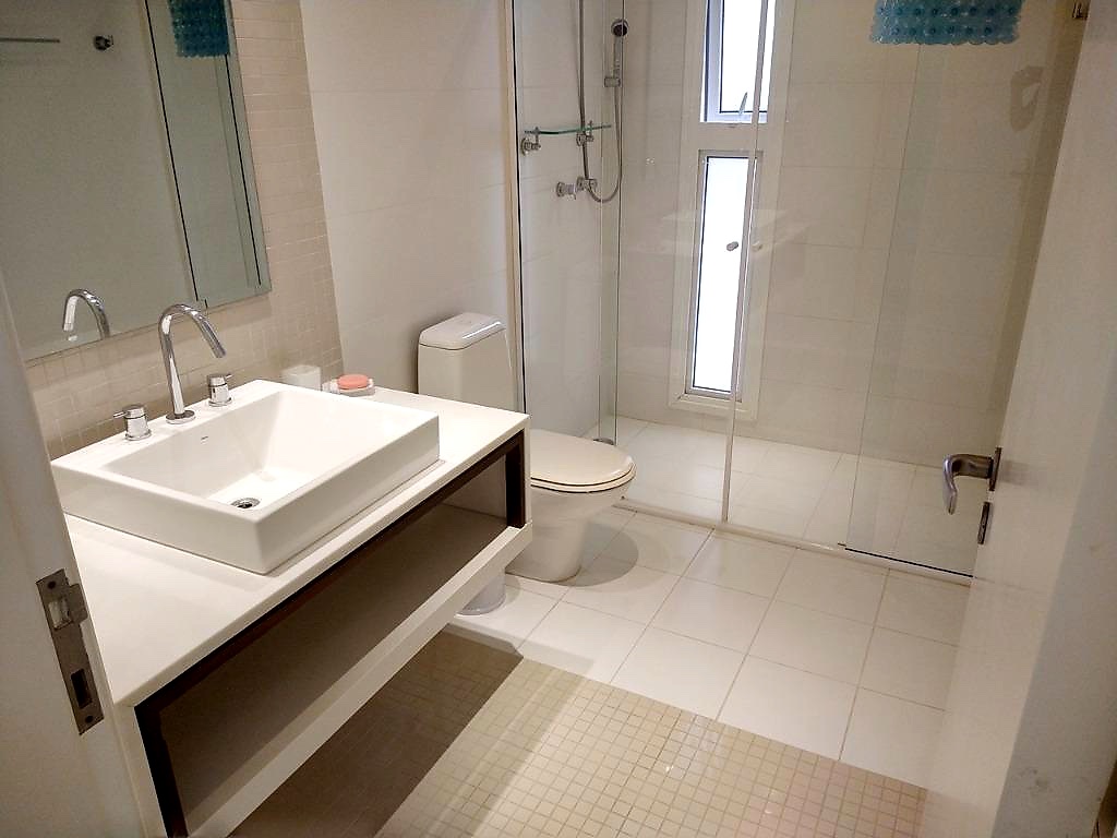 Casa CA0265 – foto 40