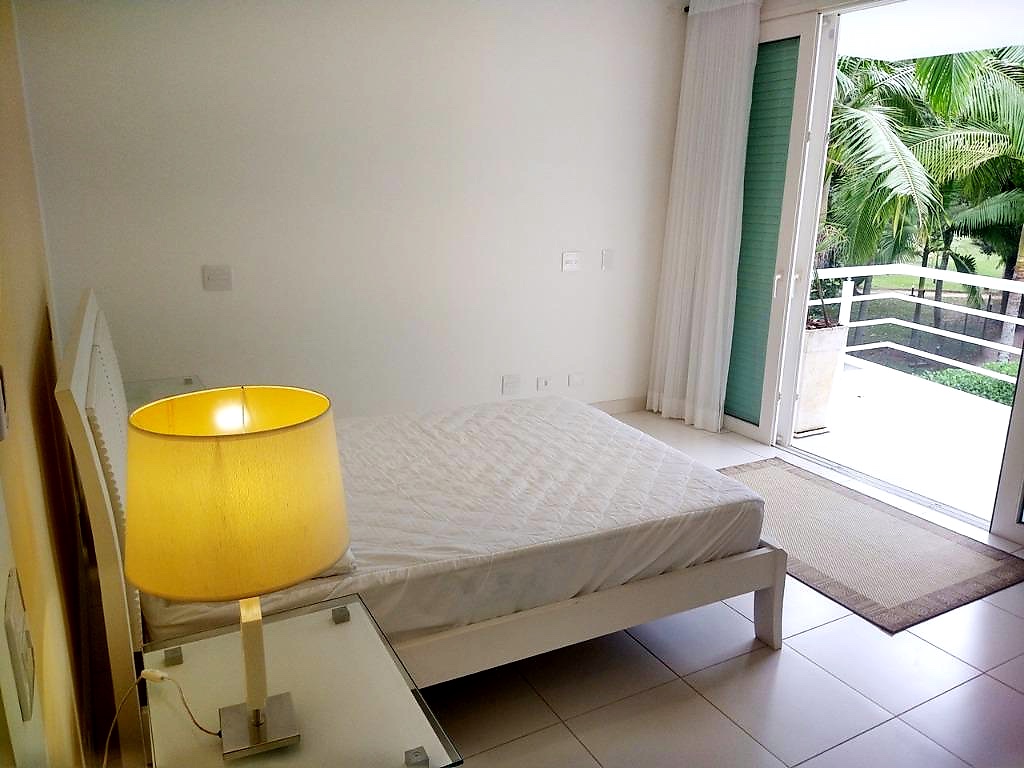 Casa CA0265 – foto 38
