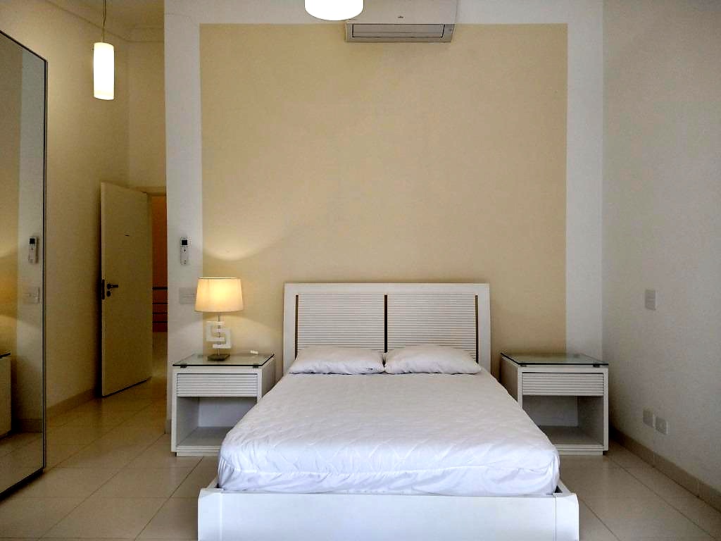 Casa CA0265 – foto 37