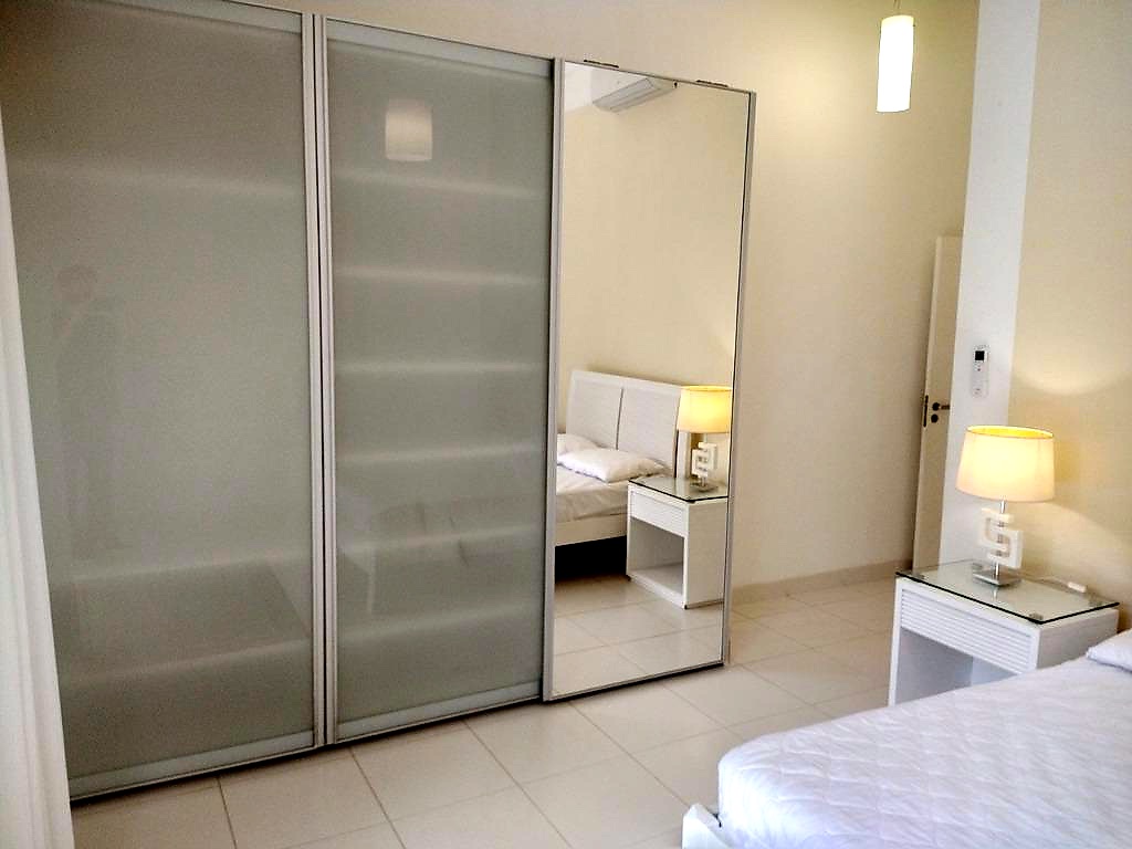 Casa CA0265 – foto 39