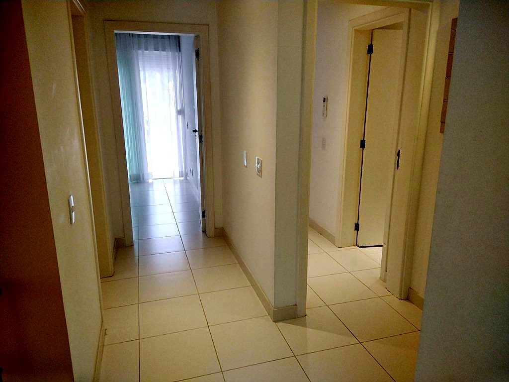 Casa CA0265 – foto 41