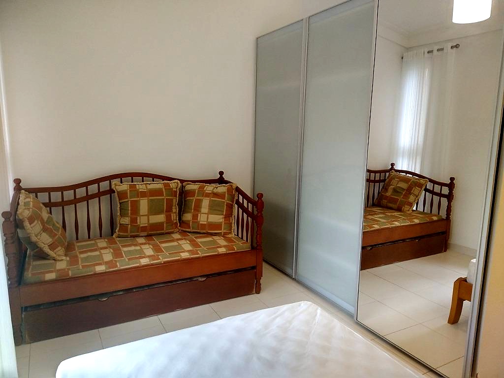 Casa CA0265 – foto 44