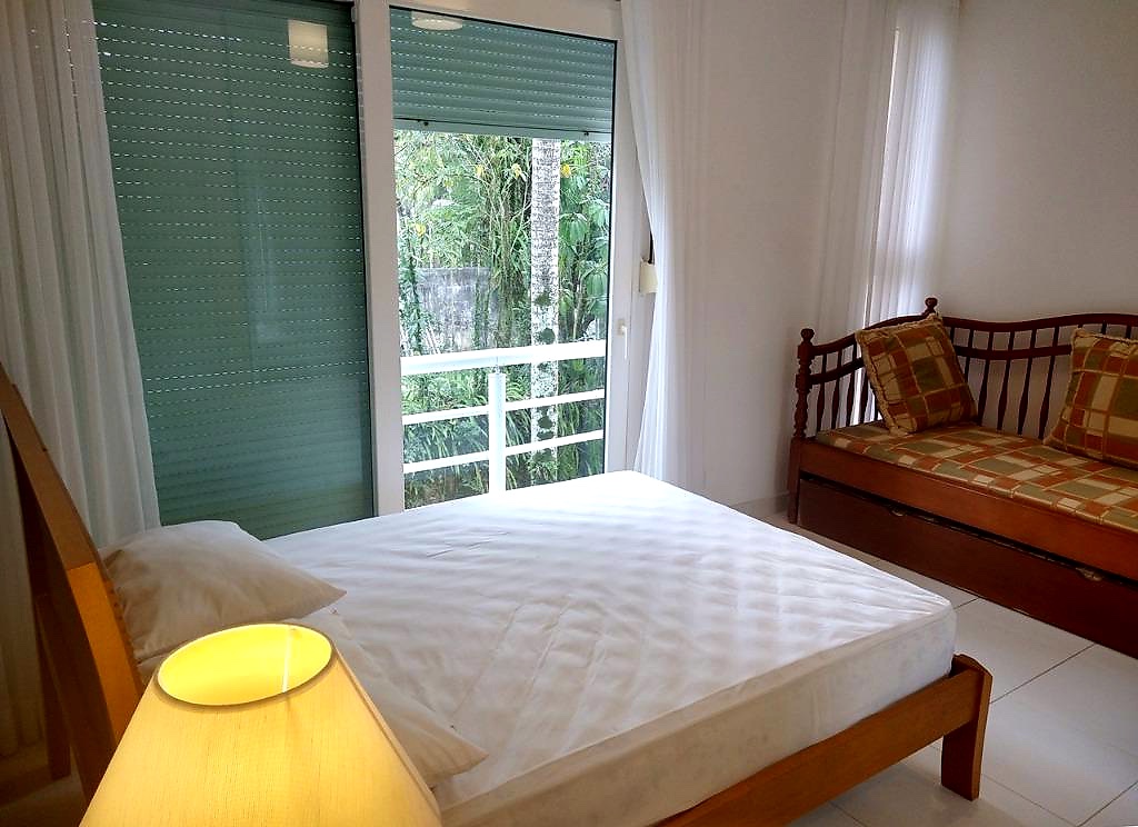 Casa CA0265 – foto 42