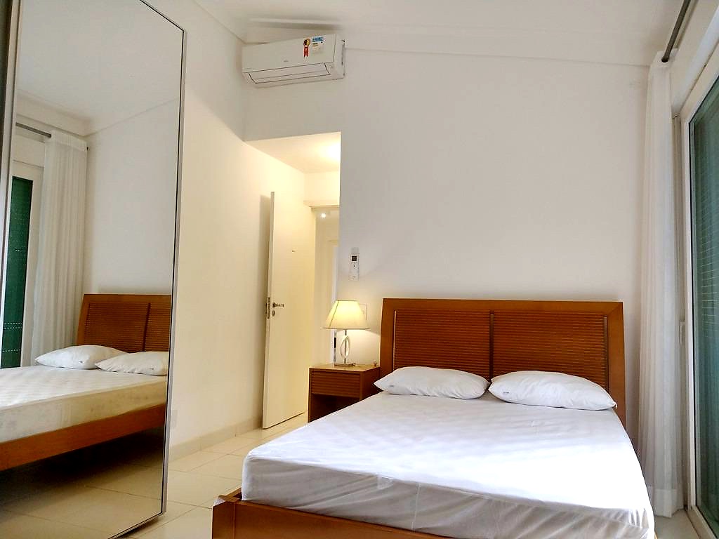 Casa CA0265 – foto 43