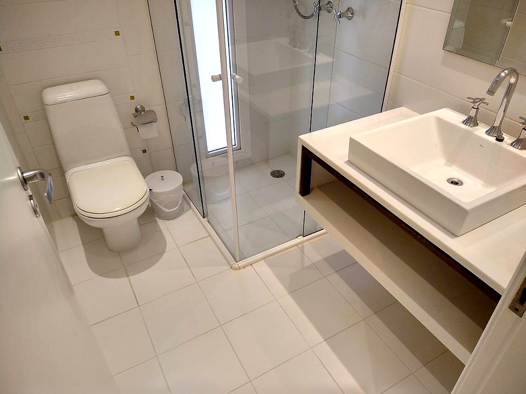 Casa CA0265 – foto 49