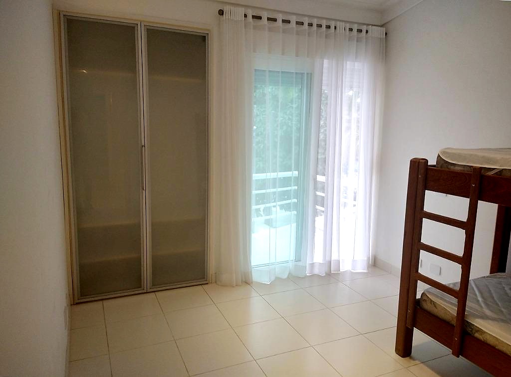 Casa CA0265 – foto 47