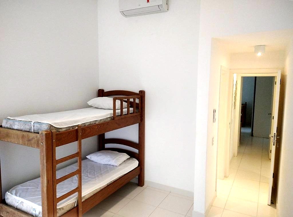 Casa CA0265 – foto 46