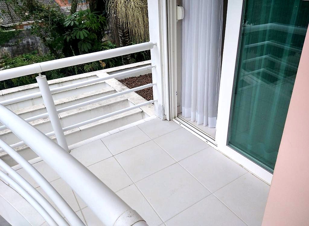 Casa CA0265 – foto 48