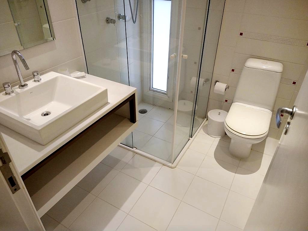 Casa CA0265 – foto 45