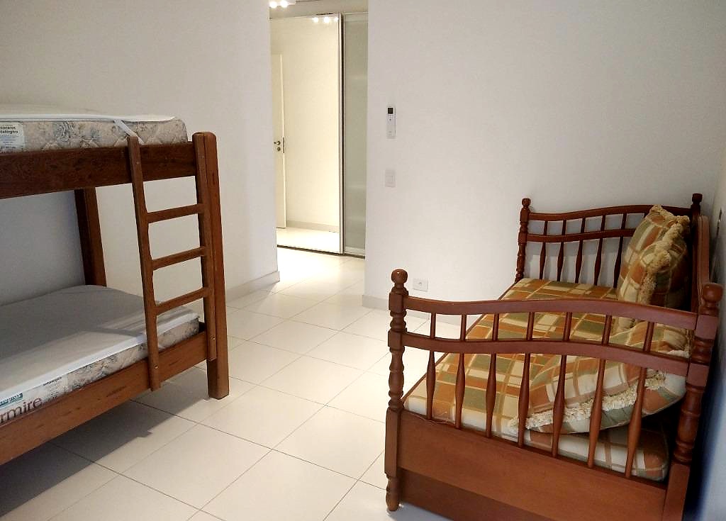 Casa CA0265 – foto 51