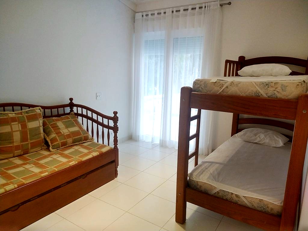 Casa CA0265 – foto 50