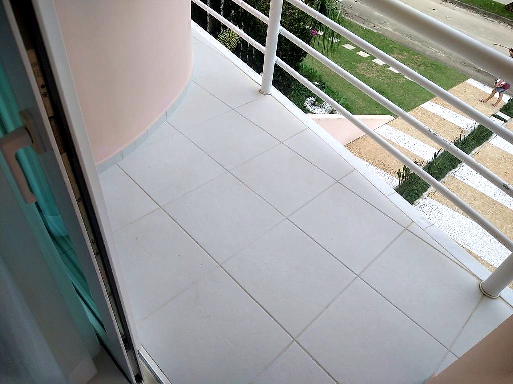 Casa CA0265 – foto 56