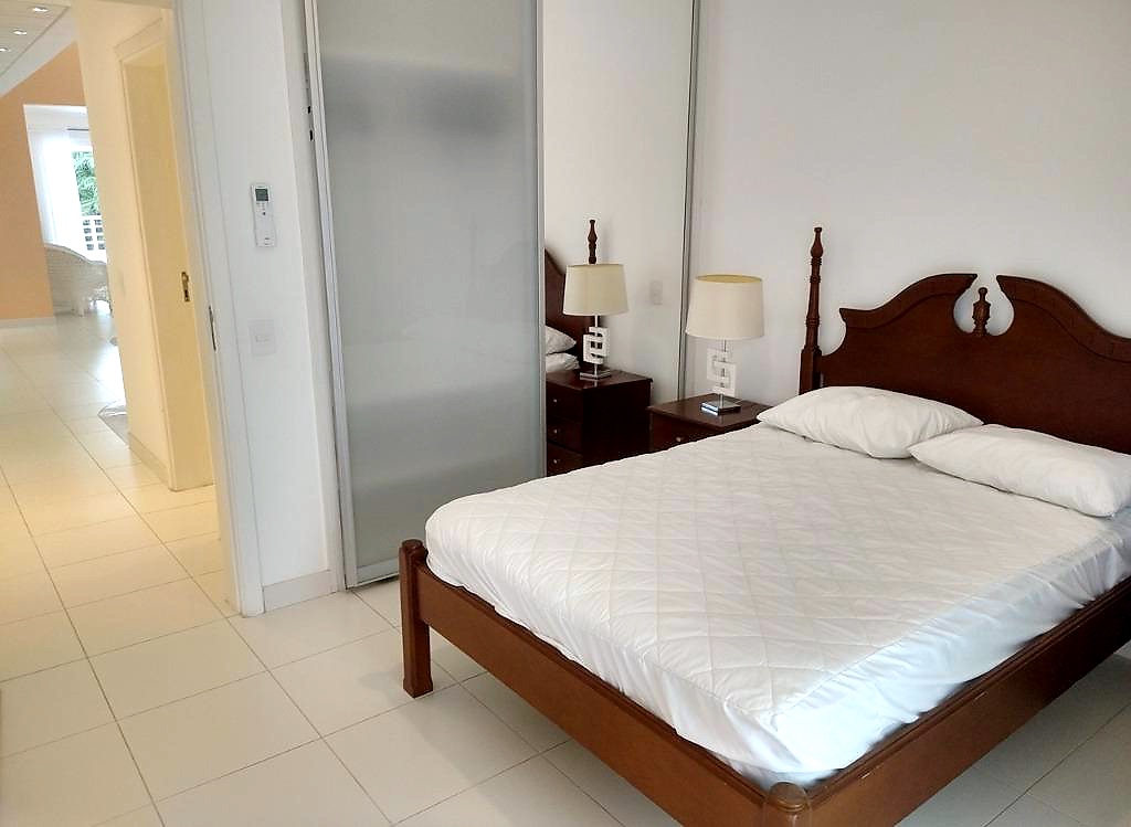 Casa CA0265 – foto 55