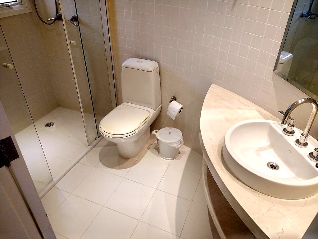 Casa CA0265 – foto 57