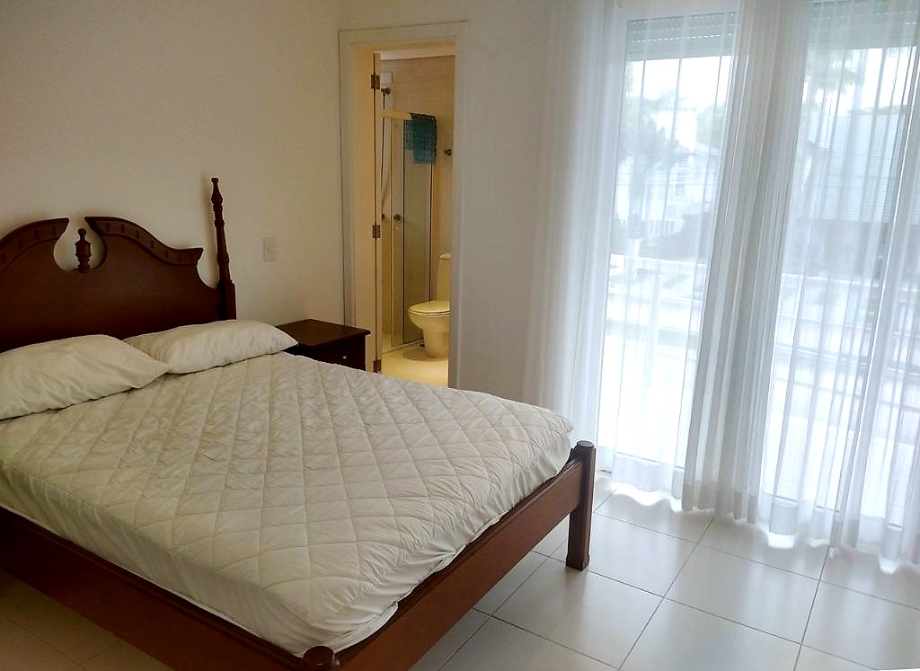 Casa CA0265 – foto 54