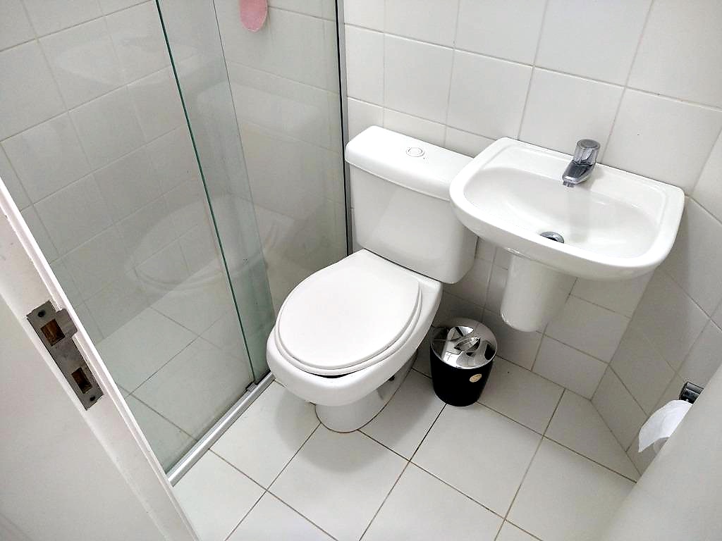 Casa CA0265 – foto 60