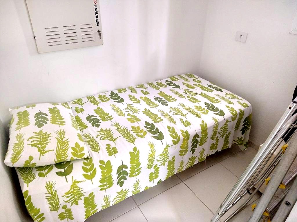 Casa CA0265 – foto 59