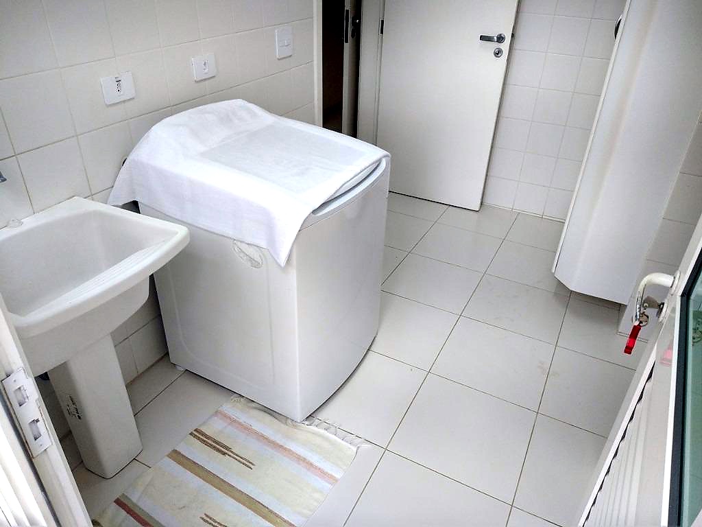 Casa CA0265 – foto 58