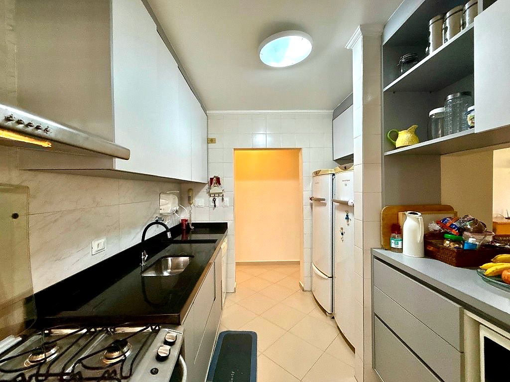 Cozinha