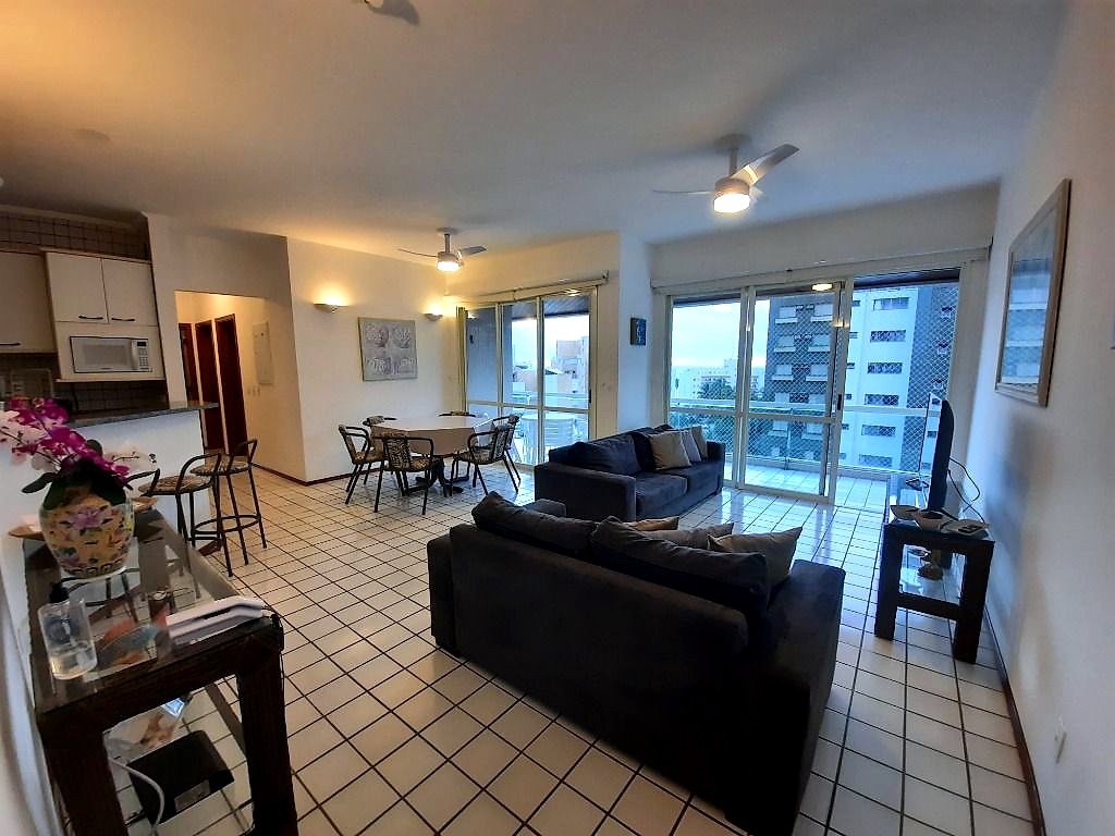 Apartamento AP0730 – foto 2