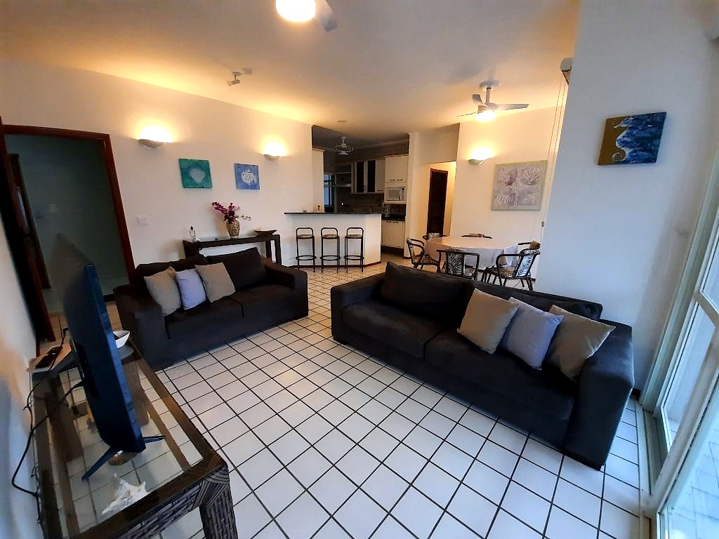 Apartamento AP0730 – foto 3