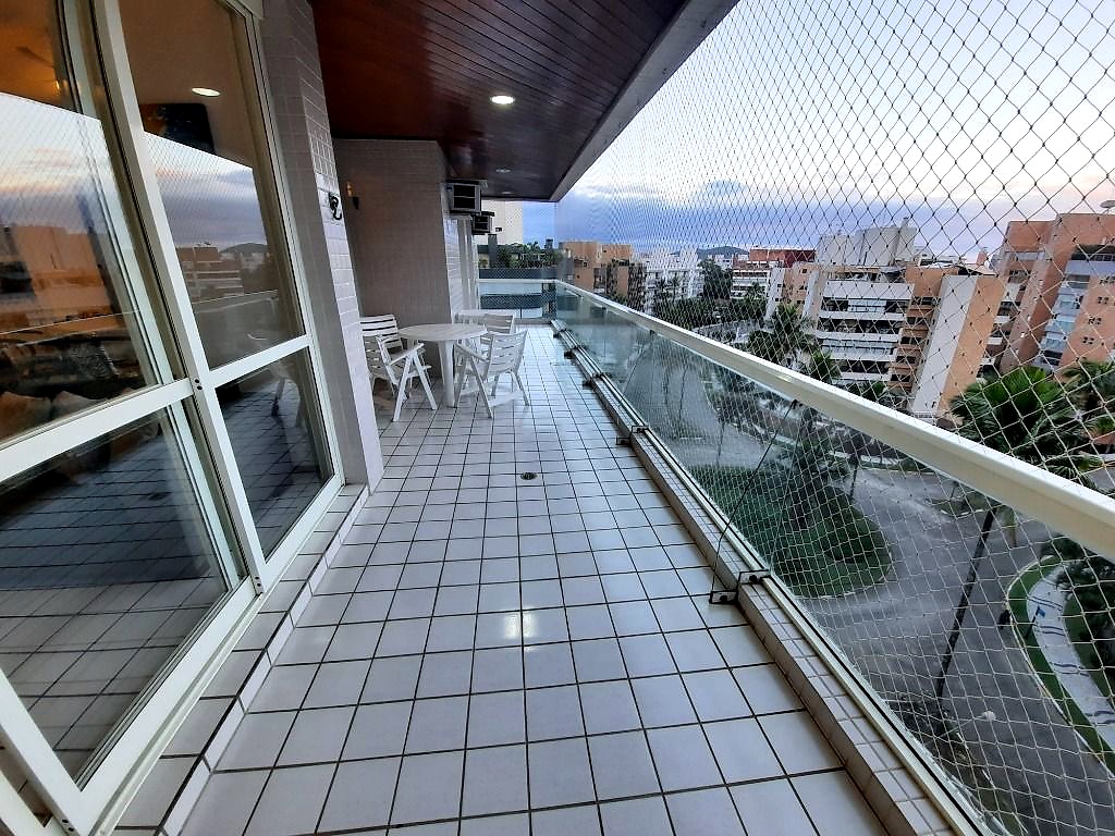 Apartamento AP0730 – foto 4