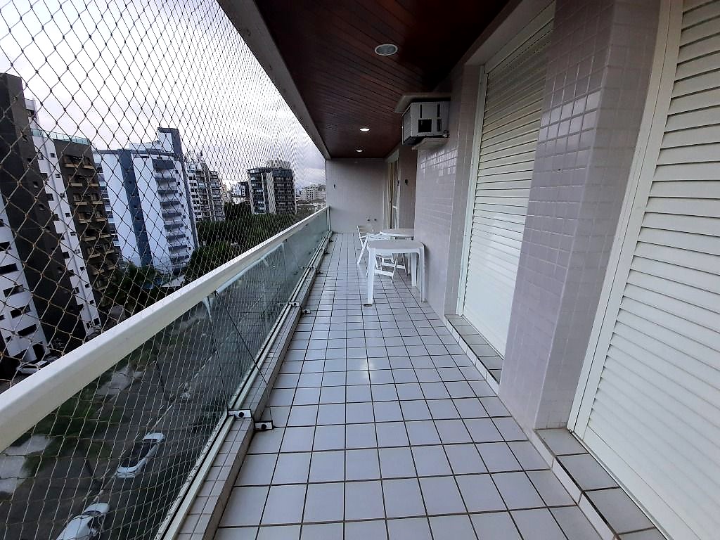 Apartamento AP0730 – foto 5