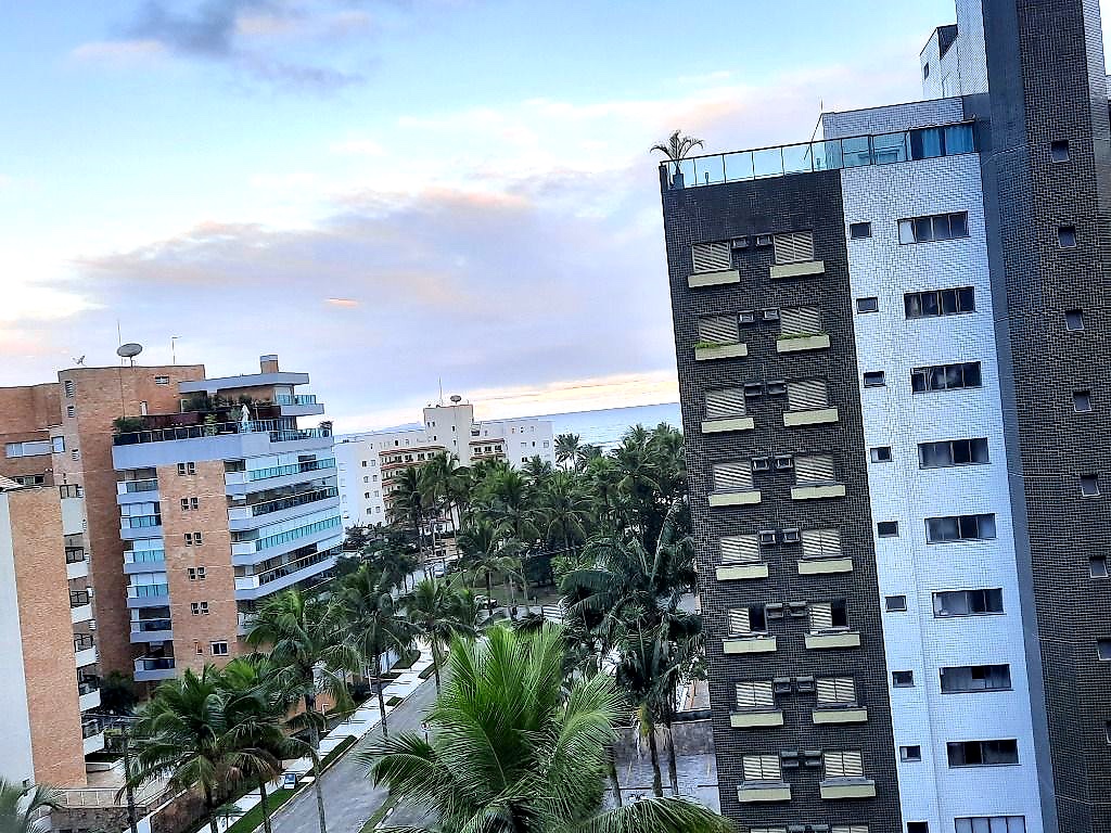 Apartamento AP0730 – foto 6