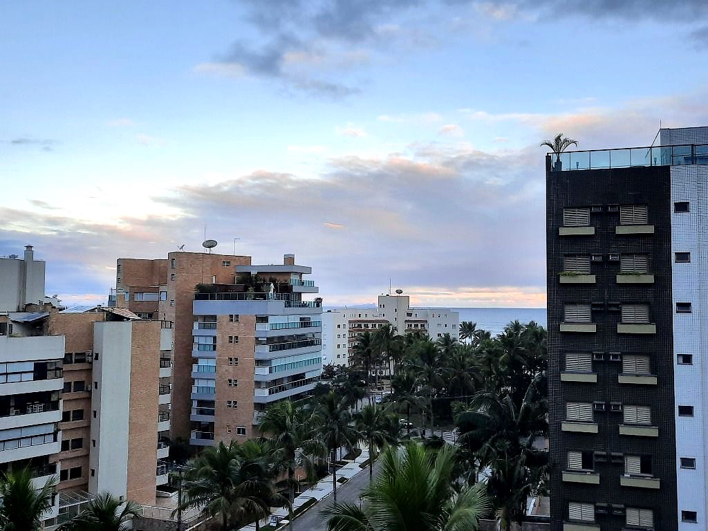 Apartamento AP0730 – foto 7