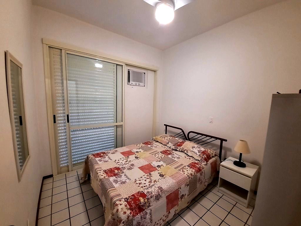 Apartamento AP0730 – foto 8