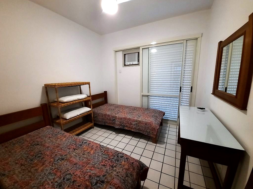 Apartamento AP0730 – foto 9