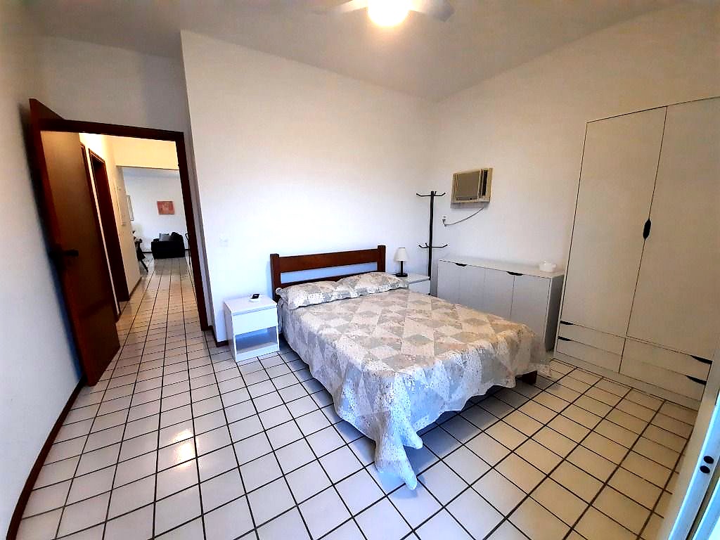 Apartamento AP0730 – foto 10