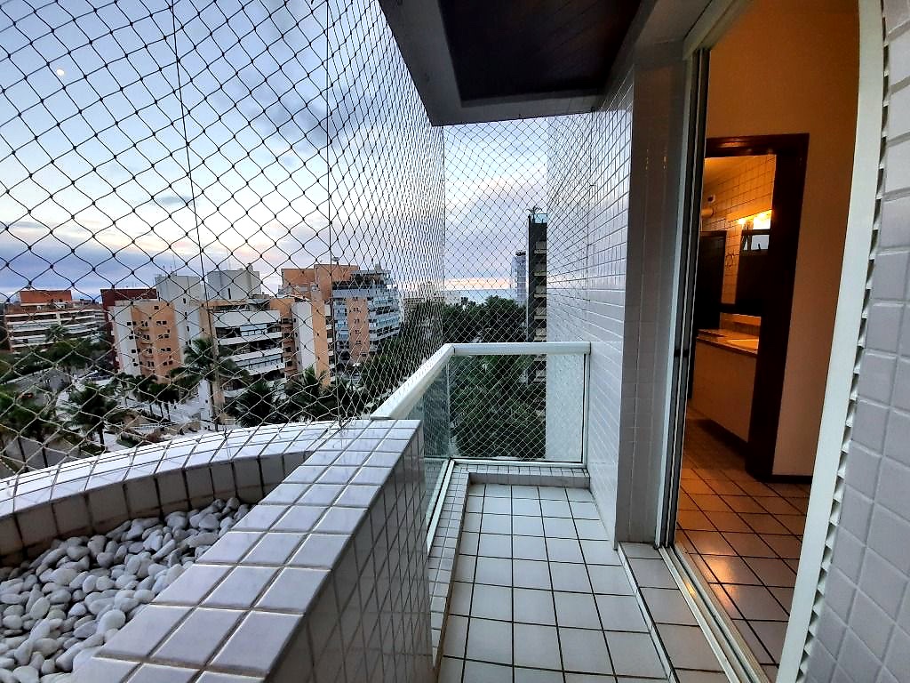 Apartamento AP0730 – foto 11