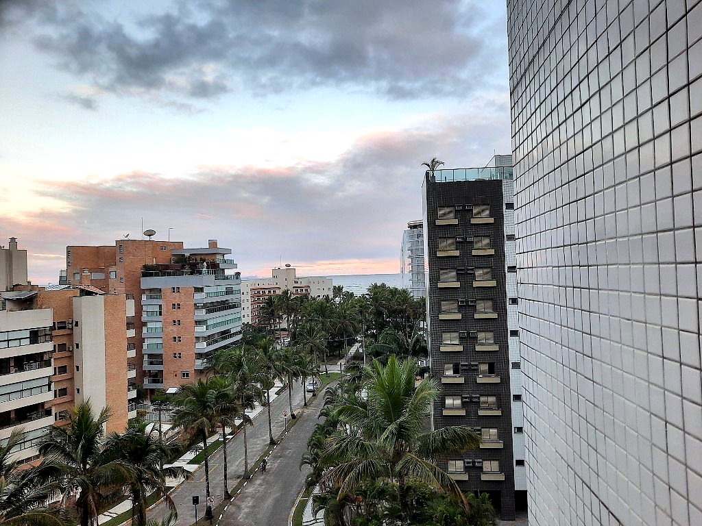 Apartamento AP0730 – foto 12