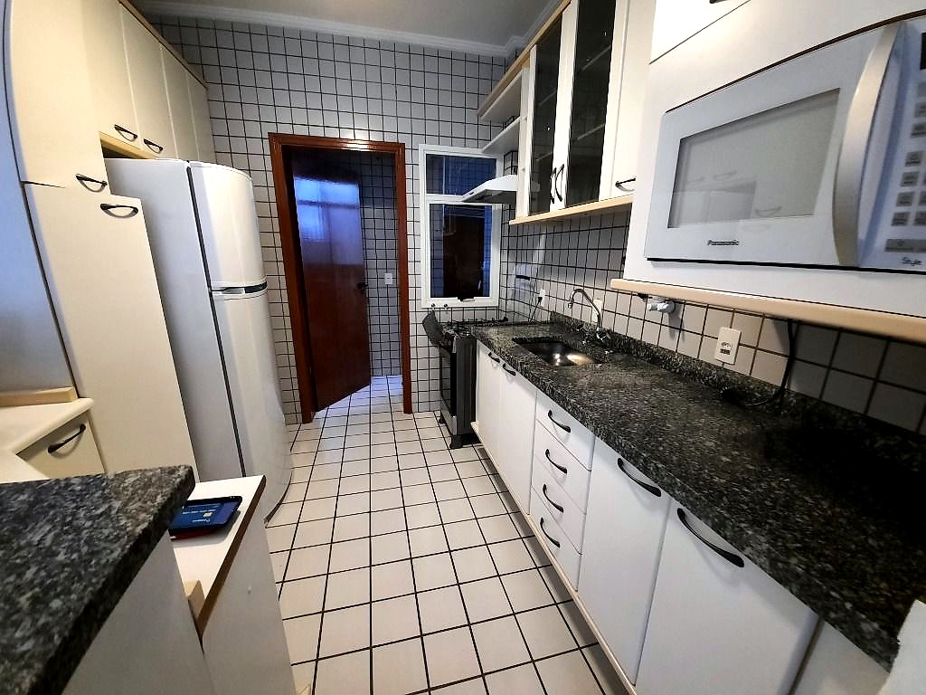 Apartamento AP0730 – foto 13