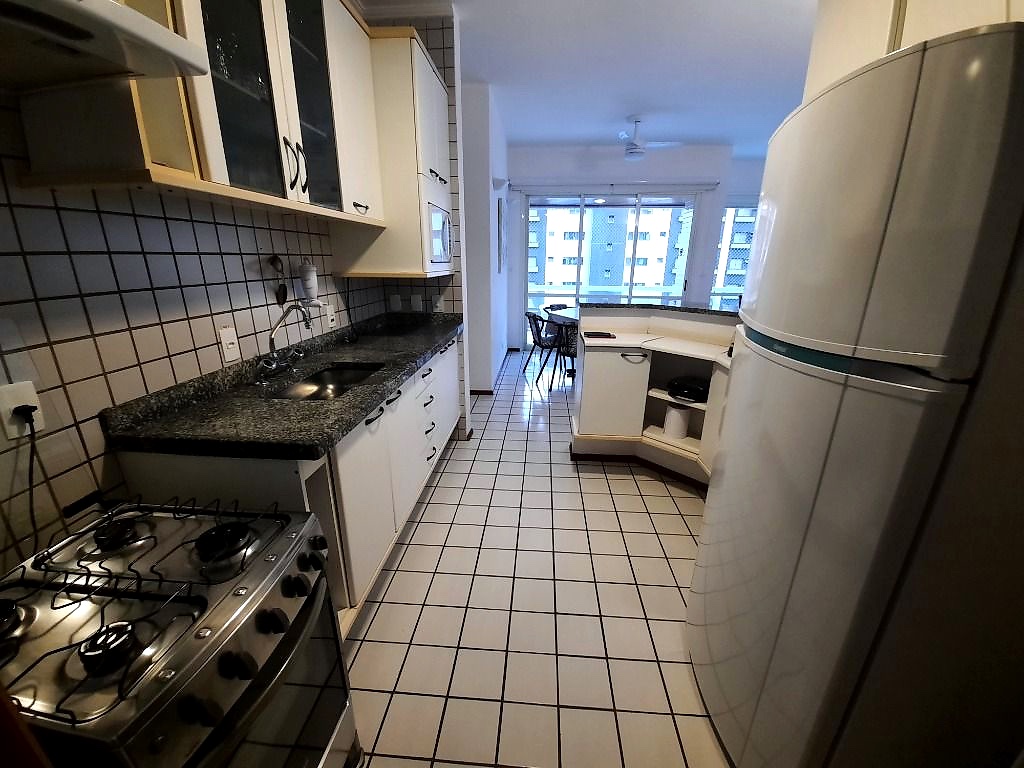 Apartamento AP0730 – foto 14