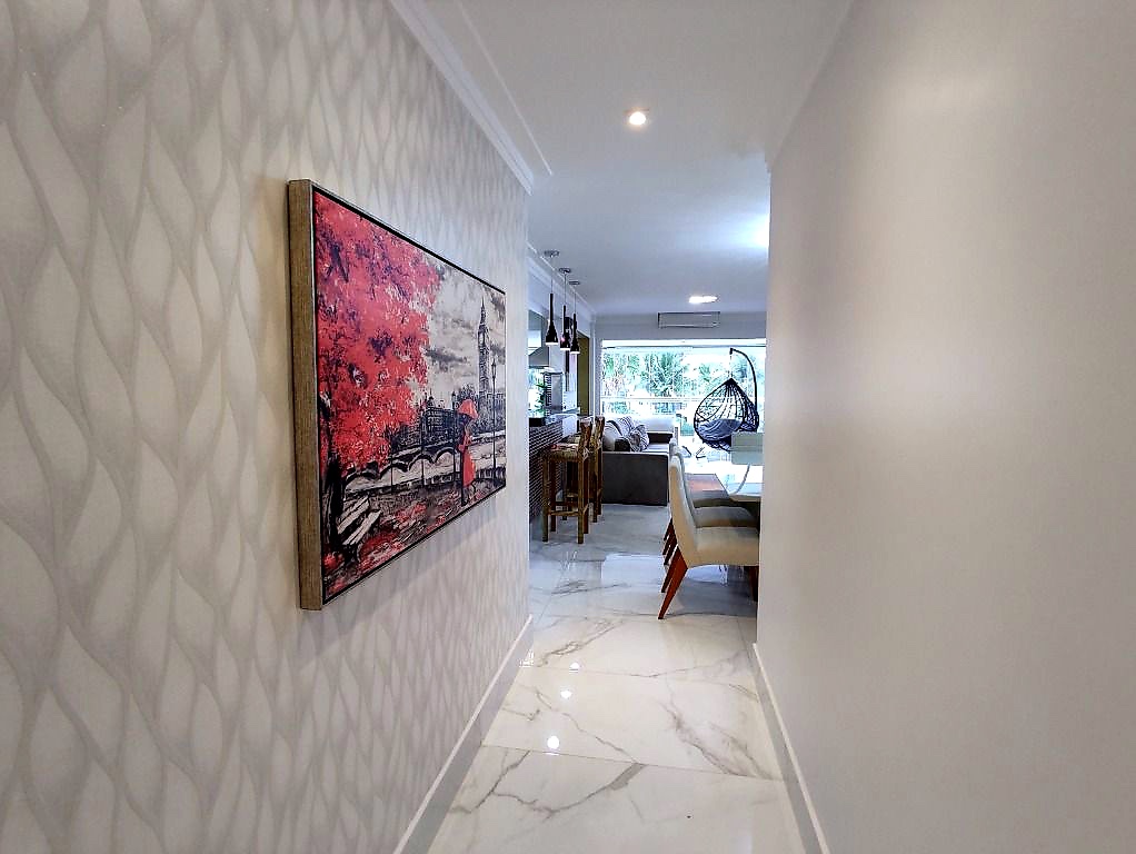 Apartamento AP0732 – foto 4