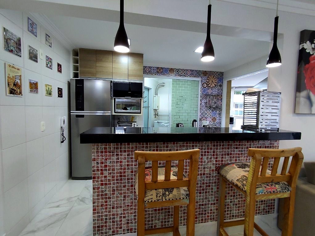 Apartamento AP0732 – foto 6