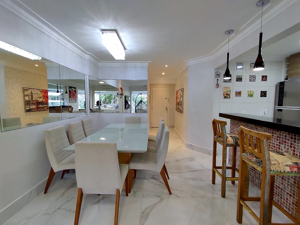 Apartamento AP0732 – foto 8