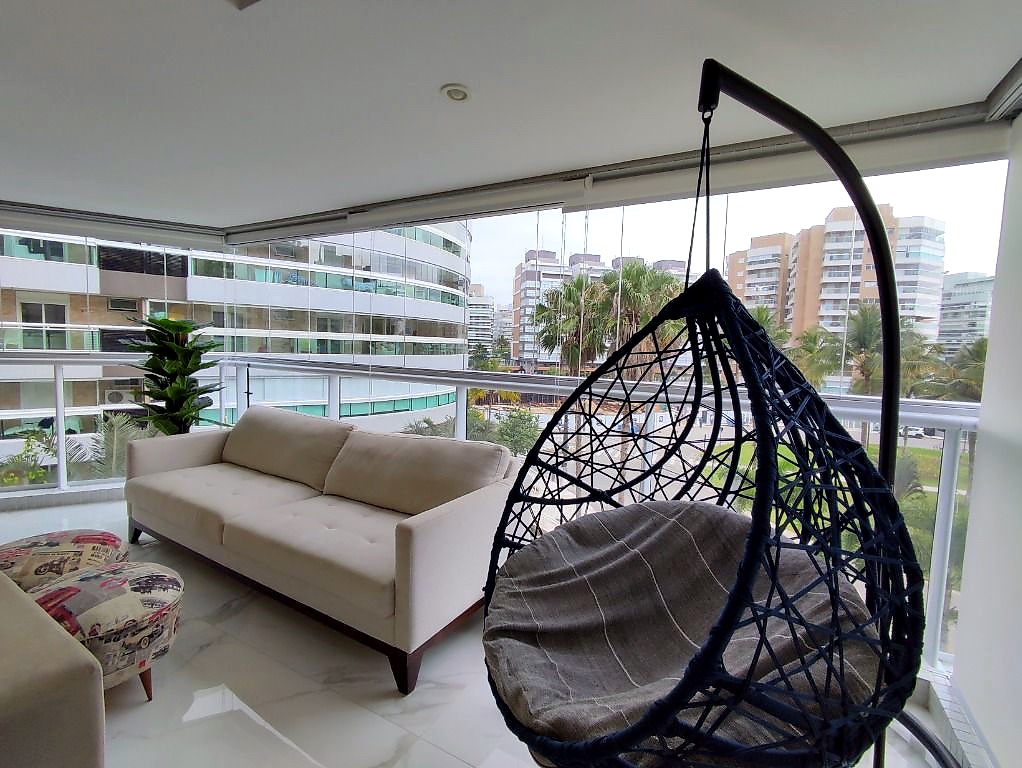 Apartamento AP0732 – foto 2