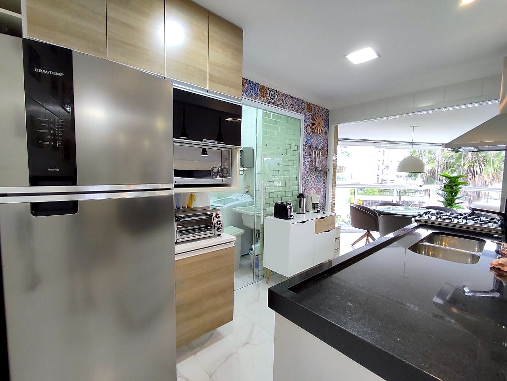 Apartamento AP0732 – foto 10