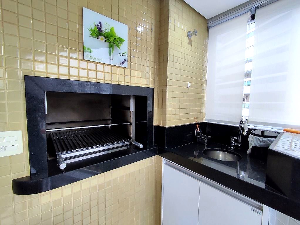 Apartamento AP0732 – foto 12