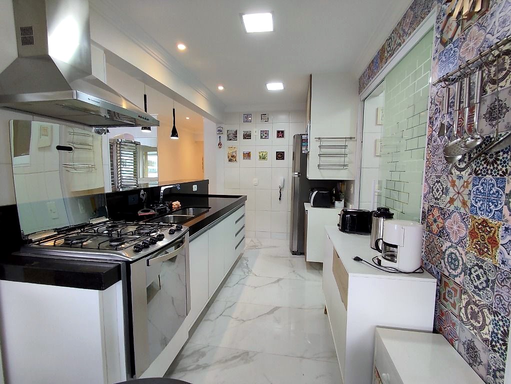 Apartamento AP0732 – foto 13
