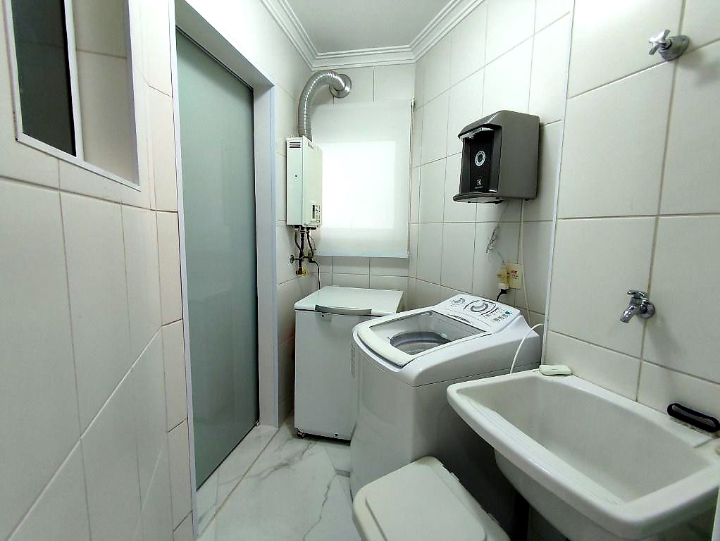 Apartamento AP0732 – foto 14