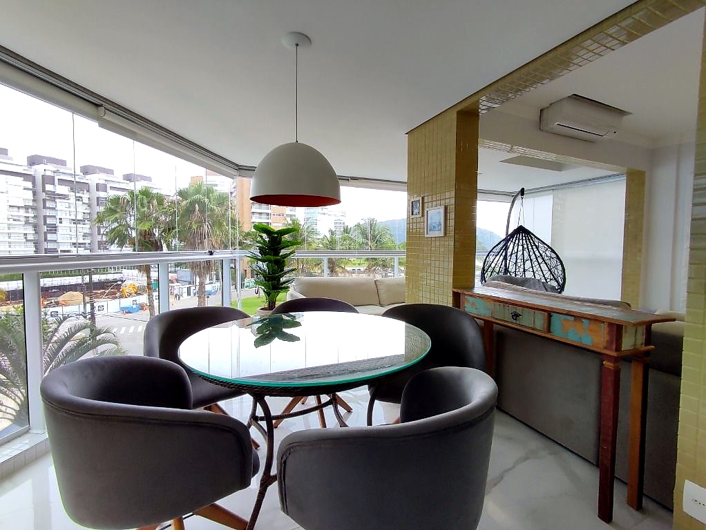 Apartamento AP0732 – foto 15