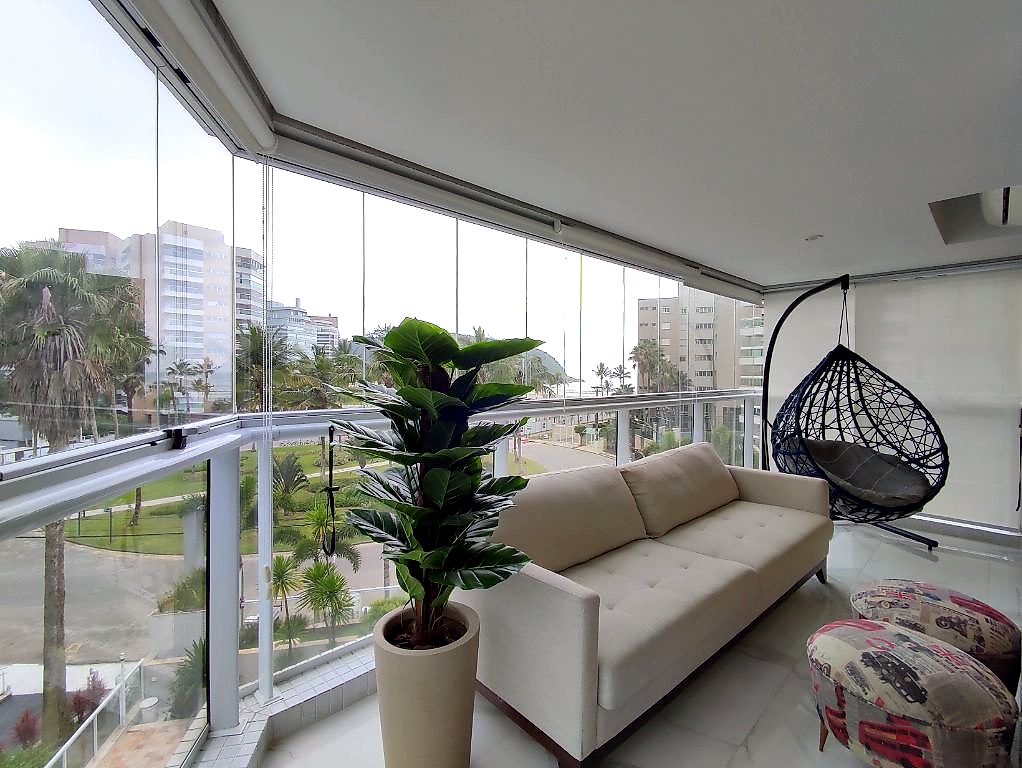 Apartamento AP0732 – foto 16