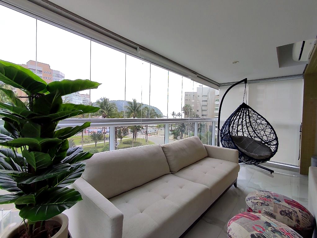 Apartamento AP0732 – foto 17
